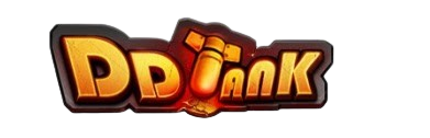 DDTank